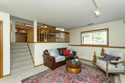 5351 Logan Street SE, Rochester, MN 55904 - Photo 21