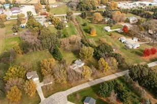 5351 Logan St SE, Rochester, MN 55904 - Photo 29