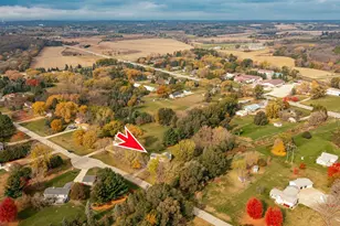 5351 Logan St SE, Rochester, MN 55904 - Photo 31