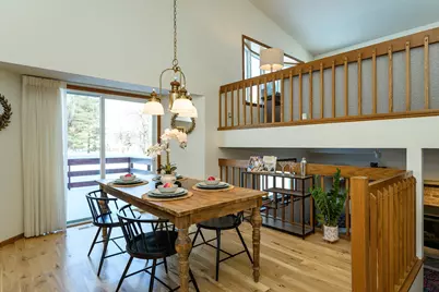 5351 Logan Street SE, Rochester, MN 55904 - Photo 11