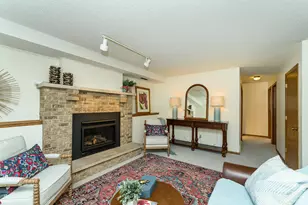 5351 Logan St SE, Rochester, MN 55904 - Photo 23