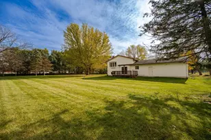 5351 Logan St SE, Rochester, MN 55904 - Photo 27