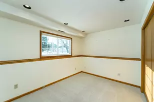 5351 Logan St SE, Rochester, MN 55904 - Photo 25