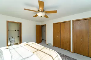 5351 Logan St SE, Rochester, MN 55904 - Photo 19