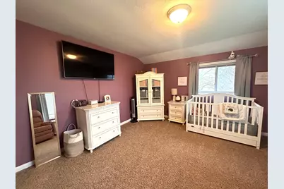 101 Axel Avenue E, Grove City, MN 56243 - Photo 39