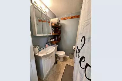 101 Axel Avenue E, Grove City, MN 56243 - Photo 53