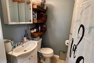 101 Axel Ave E, Grove City, MN 56243 - Photo 53