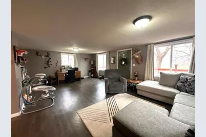 101 Axel Avenue E, Grove City, MN 56243 - Photo 33