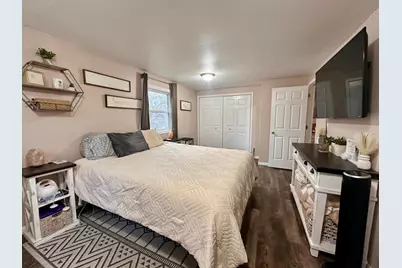 101 Axel Avenue E, Grove City, MN 56243 - Photo 51