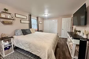 101 Axel Ave E, Grove City, MN 56243 - Photo 51