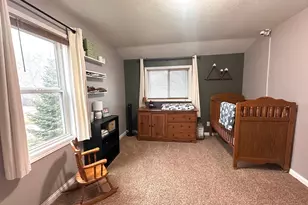 101 Axel Ave E, Grove City, MN 56243 - Photo 47