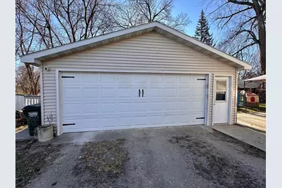 101 Axel Avenue E, Grove City, MN 56243 - Photo 55