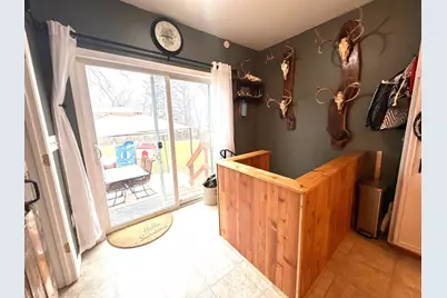 101 Axel Avenue E, Grove City, MN 56243 - Photo 27