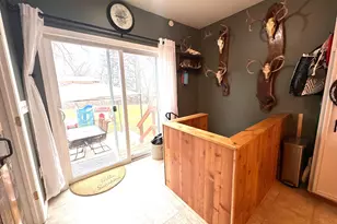 101 Axel Ave E, Grove City, MN 56243 - Photo 27