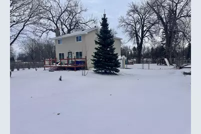 101 Axel Avenue E, Grove City, MN 56243 - Photo 3