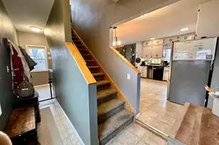 101 Axel Ave E, Grove City, MN 56243 - Photo 15