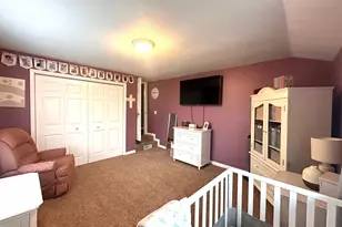 101 Axel Ave E, Grove City, MN 56243 - Photo 41