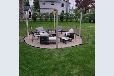 101 Axel Avenue E, Grove City, MN 56243 - Photo 7