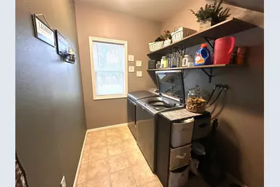 101 Axel Avenue E, Grove City, MN 56243 - Photo 17