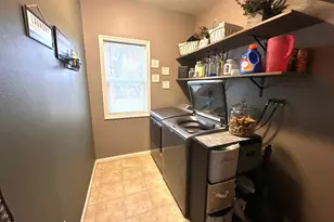 101 Axel Ave E, Grove City, MN 56243 - Photo 17