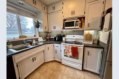 101 Axel Avenue E, Grove City, MN 56243 - Photo 29