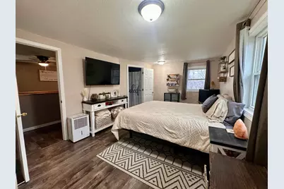 101 Axel Avenue E, Grove City, MN 56243 - Photo 49