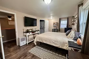 101 Axel Ave E, Grove City, MN 56243 - Photo 49