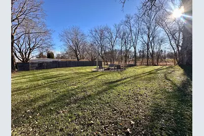 101 Axel Avenue E, Grove City, MN 56243 - Photo 13