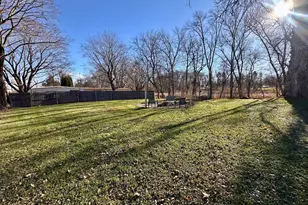 101 Axel Ave E, Grove City, MN 56243 - Photo 13