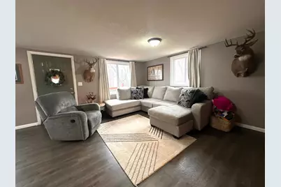 101 Axel Avenue E, Grove City, MN 56243 - Photo 35