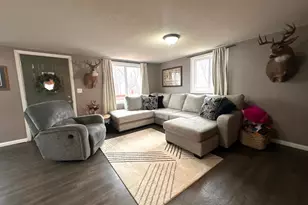 101 Axel Ave E, Grove City, MN 56243 - Photo 35