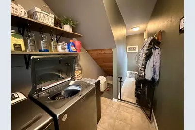 101 Axel Avenue E, Grove City, MN 56243 - Photo 19