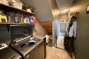 101 Axel Ave E, Grove City, MN 56243 - Photo 19