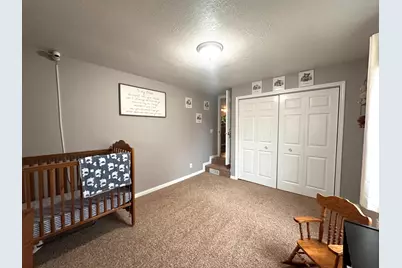 101 Axel Avenue E, Grove City, MN 56243 - Photo 45