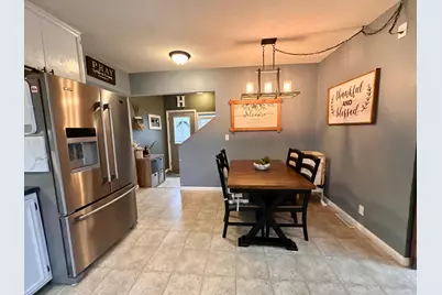 101 Axel Avenue E, Grove City, MN 56243 - Photo 23