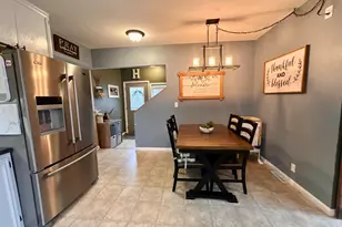 101 Axel Ave E, Grove City, MN 56243 - Photo 23