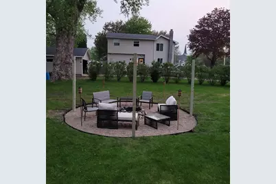 101 Axel Avenue E, Grove City, MN 56243 - Photo 9