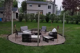 101 Axel Ave E, Grove City, MN 56243 - Photo 9