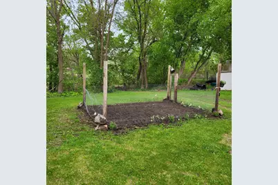 101 Axel Avenue E, Grove City, MN 56243 - Photo 57