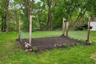 101 Axel Ave E, Grove City, MN 56243 - Photo 57