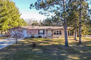 700 Washington Ave S, Park Rapids, MN 56470 - Photo 1