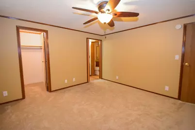 700 Washington Avenue S, Park Rapids, MN 56470 - Photo 19