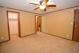 700 Washington Ave S, Park Rapids, MN 56470 - Photo 19