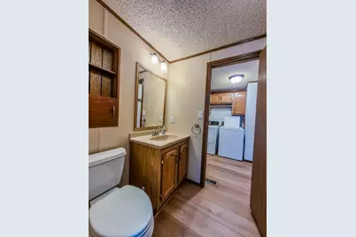 700 Washington Avenue S, Park Rapids, MN 56470 - Photo 9