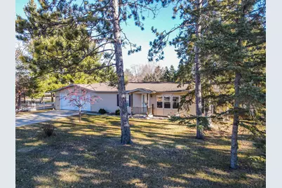 700 Washington Avenue S, Park Rapids, MN 56470 - Photo 17