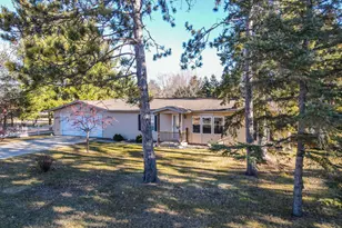 700 Washington Ave S, Park Rapids, MN 56470 - Photo 17