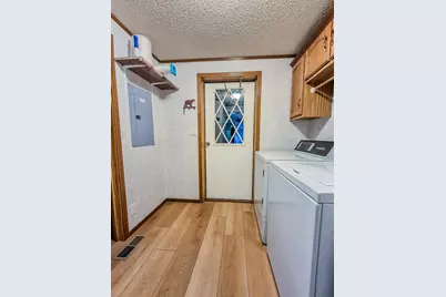 700 Washington Avenue S, Park Rapids, MN 56470 - Photo 11