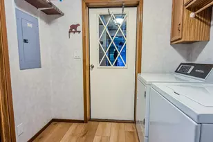 700 Washington Ave S, Park Rapids, MN 56470 - Photo 11