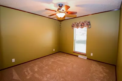 700 Washington Avenue S, Park Rapids, MN 56470 - Photo 21