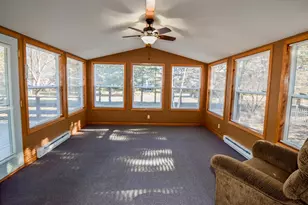 700 Washington Ave S, Park Rapids, MN 56470 - Photo 5